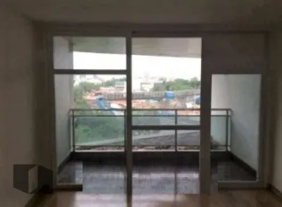 Sala Comercial para alugar, 54m² no Barra da Tijuca, Rio de Janeiro