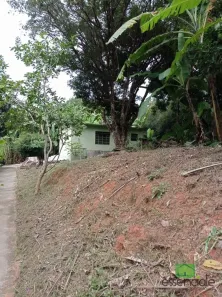 Lote/Terreno à venda, 2000m² no Tijuca, Contagem