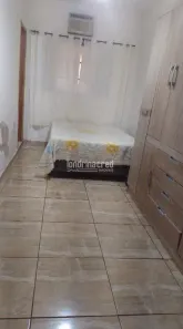 com 3 Quartos à venda, 600m² no , Alvorada do Sul