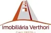 Logo da imobiliária