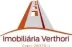 Miniatura da foto de Imobiliária Verthori