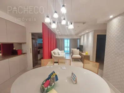 Apartamento com 2 Quartos à venda, 84m² no Pinheiros, São Paulo