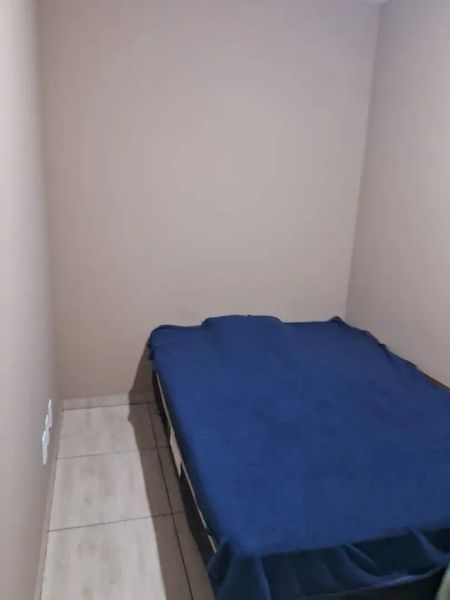 Foto 51