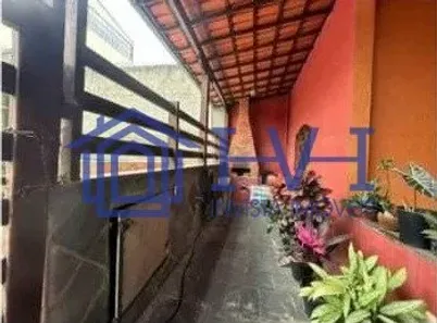 Casa com 3 Quartos à venda, 440m² no Cerejeira (Justinópolis), Ribeirão das Neves