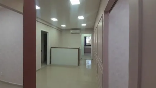 Sala Comercial para alugar, 71m² no Jardim do Mar, São Bernardo do Campo