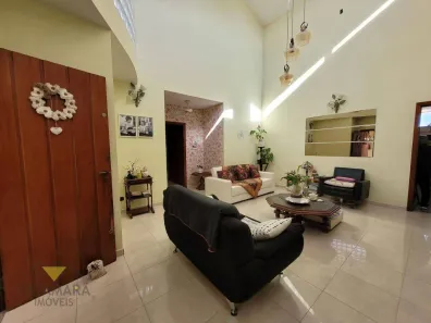 Casa com 4 Quartos à venda, 406m² no Jardim Armênia, Mogi das Cruzes