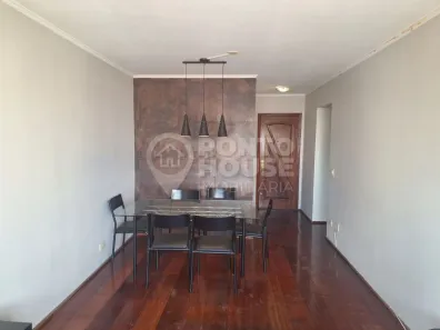 Apartamento com 2 Quartos à venda, 67m² no Vila Gumercindo, São Paulo