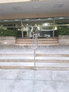 Sala Comercial à venda, 50m² no Itaim Bibi, São Paulo