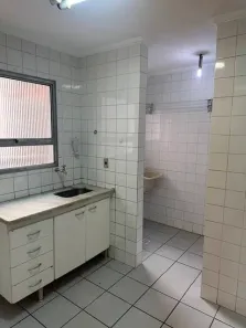 Apartamento com 2 Quartos à venda, 60m² no Jardim Sandra, Sorocaba