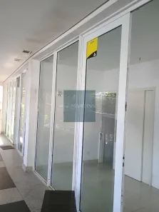 Ponto Comercial à venda, 40m² no Chácara Urbana, Jundiaí