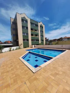 Apartamento com 3 Quartos à venda, 78m² no Praia do Futuro II, Fortaleza