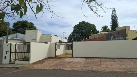 Casa com 2 Quartos à venda, 112m² no Vila Furlan, Araraquara
