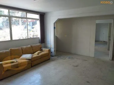 à venda, 90m² no Jardim Paulista, São Paulo