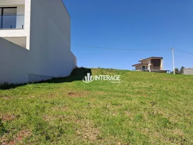 Lote/Terreno à venda, 473m² no Botiatuva, Campo Largo