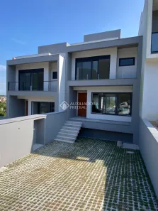 Casa com 3 Quartos à venda, 160m² no Panoramico, Garopaba