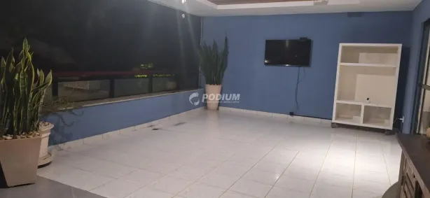 Apartamento com 3 Quartos à venda, 190m² no Recreio dos Bandeirantes, Rio de Janeiro