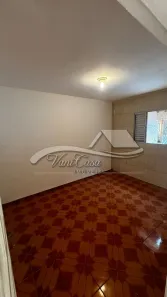 Casa com 3 Quartos à venda, 140m² no Vila Arapuã, São Paulo