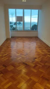 Apartamento com 3 Quartos à venda, 172m² no Copacabana, Rio de Janeiro