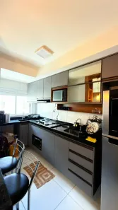 Apartamento com 2 Quartos à venda, 55m² no Chácara Brasil, São Luís