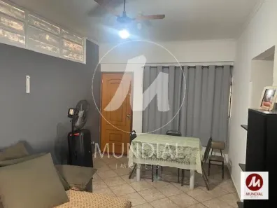 Imóvel Comercial com 2 Quartos à venda, 118m² no Campos Elíseos, Ribeirão Preto
