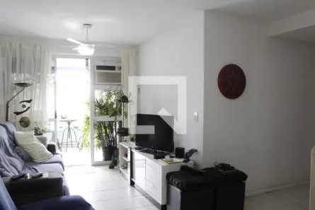Cobertura com 4 Quartos à venda, 114m² no Barra Olímpica, Rio de Janeiro