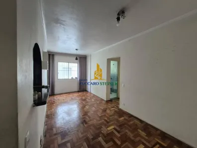 Apartamento com 2 Quartos à venda, 59m² no Jardim Barbosa, Guarulhos