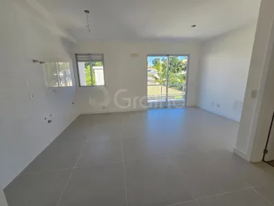 Apartamento com 1 Quarto à venda, 50m² no João Paulo, Florianópolis