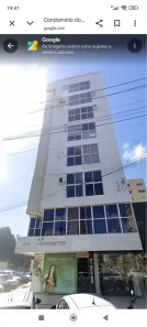Ponto Comercial à venda, 27m² no Joaquim Távora, Fortaleza
