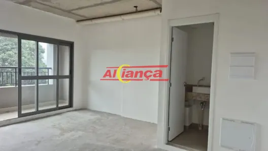 Sala Comercial à venda, 39m² no Vila Matilde, São Paulo
