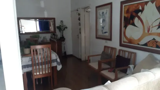 Apartamento com 2 Quartos à venda, 68m² no Freguesia (Jacarepaguá), Rio de Janeiro