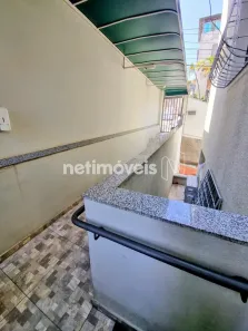 Apartamento com 2 Quartos à venda, 70m² no Nova Granada, Belo Horizonte