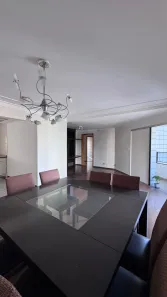 Apartamento com 3 Quartos à venda, 170m² no Água Fria, São Paulo