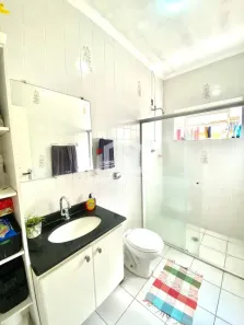 Casa com 4 Quartos à venda, 230m² no Bosque dos Eucaliptos, São José dos Campos