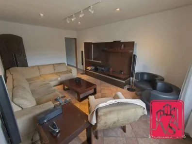 Sobrado com 3 Quartos à venda, 265m² no Parque Terra Nova II, São Bernardo do Campo