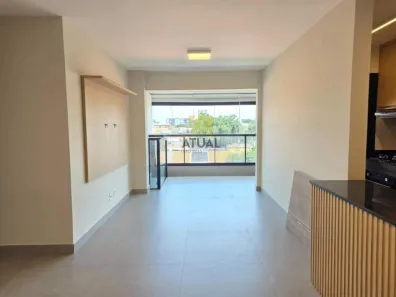 Apartamento com 2 Quartos para alugar, 85m² no Planalto Paulista, São Paulo