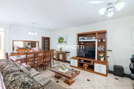 Sobrado com 3 Quartos à venda, 191m² no Anchieta, São Bernardo do Campo