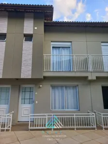 Casa de Condomínio com 2 Quartos à venda, 95m² no Tucuruvi, São Paulo