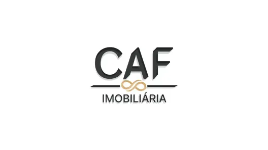 Lote/Terreno à venda, 10m² no Flor D' Aldeia, Holambra