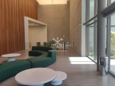 Sala Comercial para alugar, 813m² no Vila Leopoldina, São Paulo