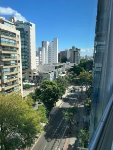 Apartamento com 3 Quartos à venda, 107m² no Praia do Canto, Vitória