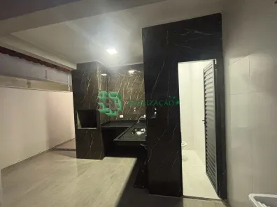 Casa com 3 Quartos à venda, 79m² no Santa Terezinha, Itanhaém