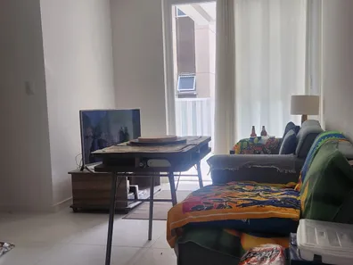 Apartamento com 2 Quartos à venda, 69m² no Recreio dos Bandeirantes, Rio de Janeiro