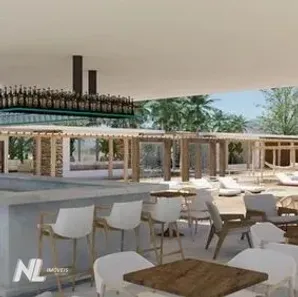 Lote/Terreno à venda, 188m² no Centro, Touros