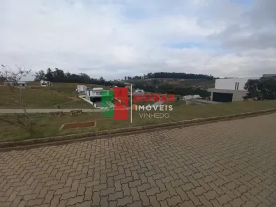 Lote/Terreno à venda, 645m² no Bairro Itapema, Itatiba