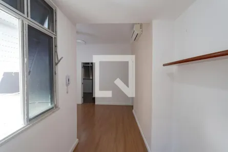Apartamento com 2 Quartos à venda, 69m² no Urca, Rio de Janeiro