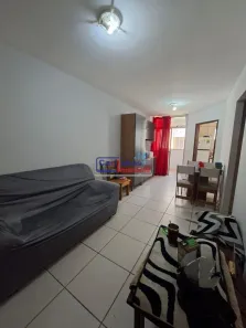 Apartamento com 2 Quartos à venda, 57m² no Angola, Betim