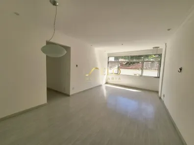 Apartamento com 3 Quartos à venda, 129m² no Tijuca, Rio de Janeiro
