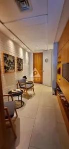 Sala Comercial à venda, 35m² no Centro, Rio de Janeiro