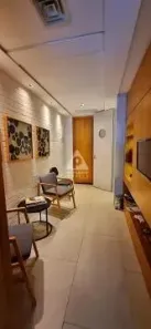 Sala Comercial à venda, 35m² no Centro, Rio de Janeiro
