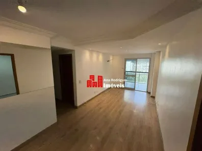 Apartamento com 2 Quartos à venda, 83m² no Barra Olímpica, Rio de Janeiro